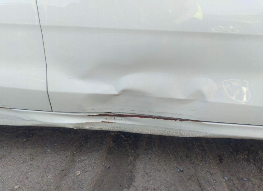 Photo 18 of 2019 Kia Rio S (VIN 3KPA24ABXKE181026)