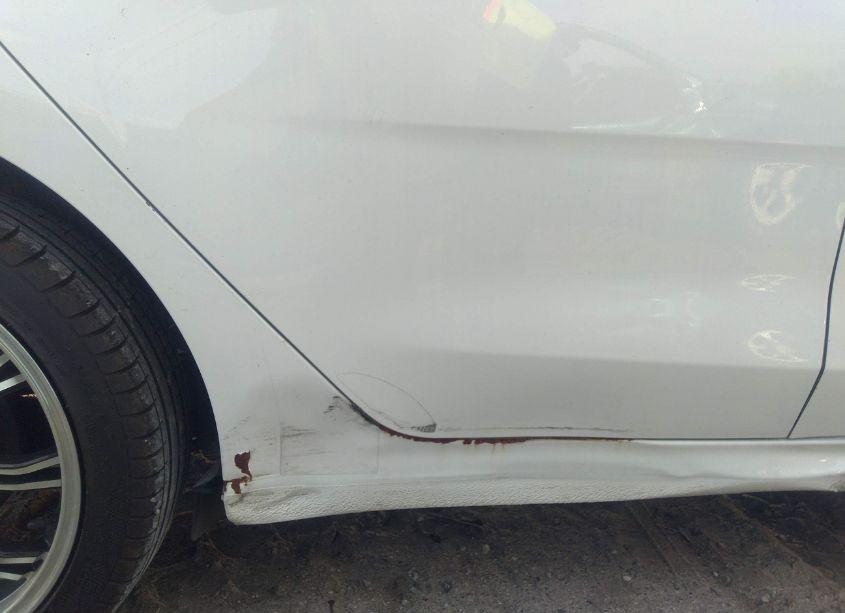 Photo 19 of 2019 Kia Rio S (VIN 3KPA24ABXKE181026)