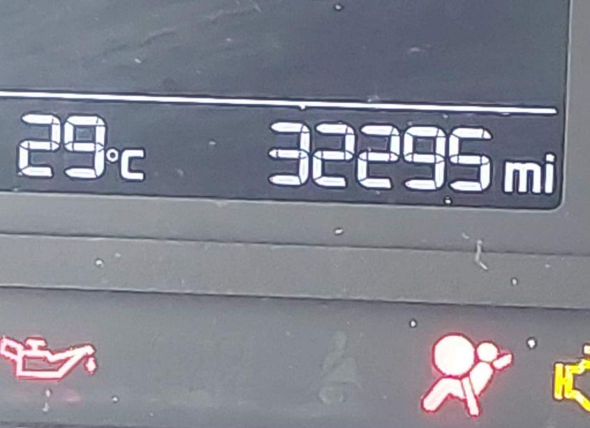 Photo 16 of 2020 Kia Rio S (VIN 3KPA24AD0LE302052)