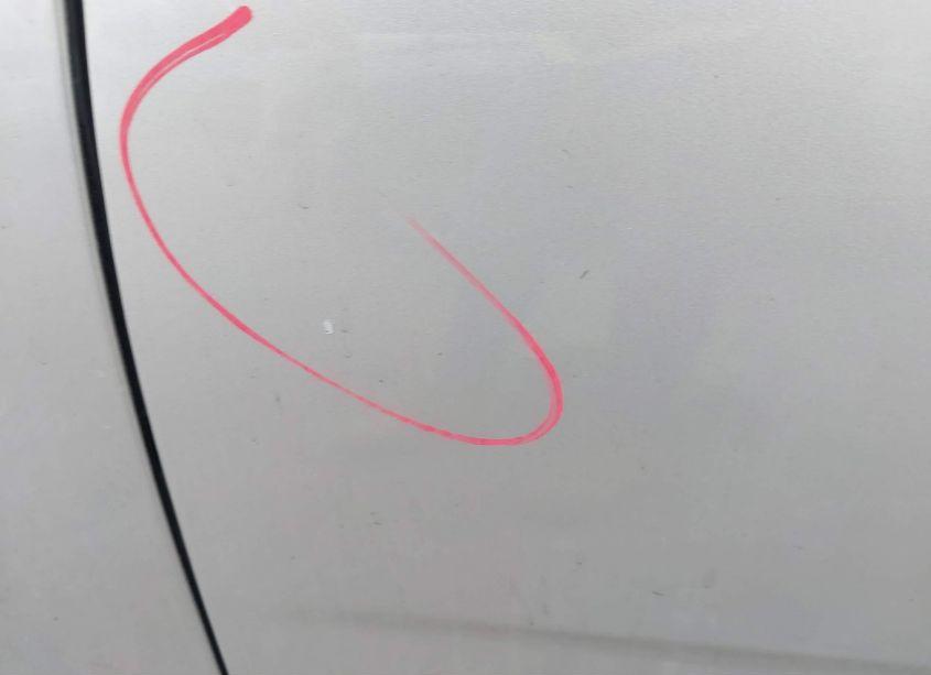 Photo 19 of 2020 Kia Rio LX (VIN 3KPA24AD0LE310152)