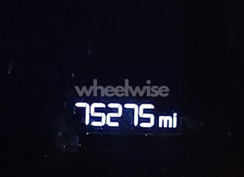 Photo 15 of 2020 Kia Rio S (VIN 3KPA24AD0LE311690)