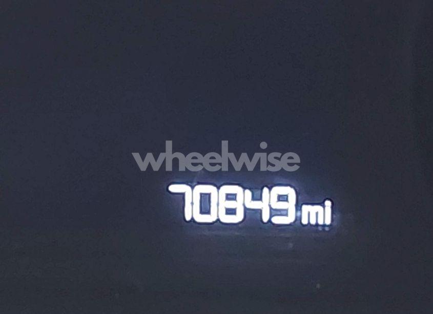 Photo 15 of 2020 Kia Rio S (VIN 3KPA24AD0LE357407)