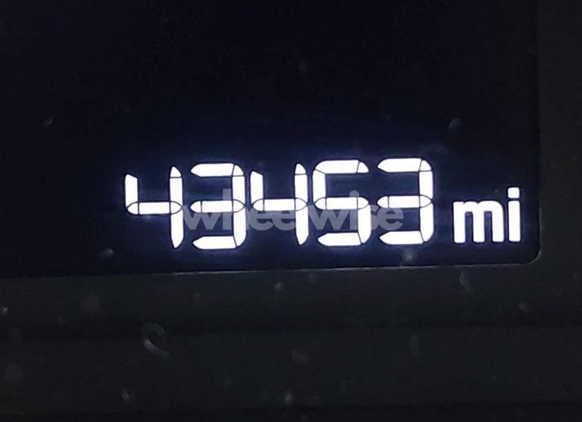 Photo 15 of 2022 Kia Rio LX (VIN 3KPA24AD0NE471300)