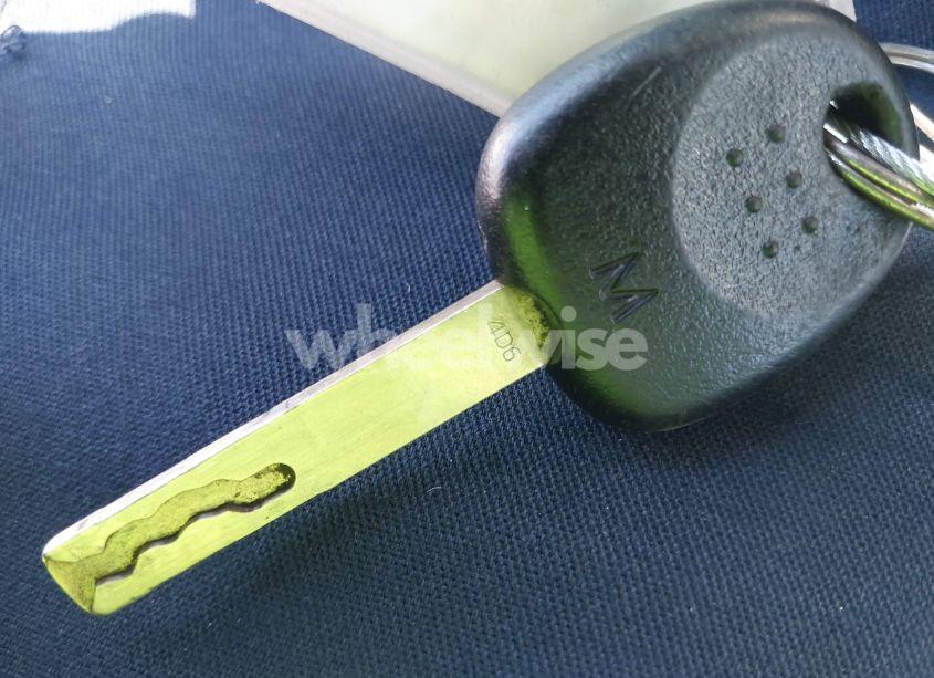 Photo 11 of 2023 Kia Rio LX (VIN 3KPA24AD0PE520501)