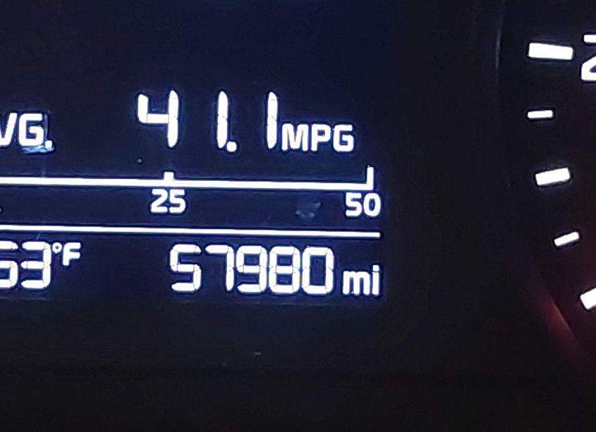 Photo 15 of 2023 Kia Rio S (VIN 3KPA24AD0PE523916)