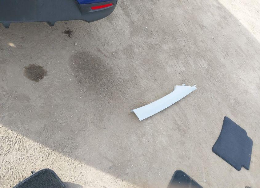 Photo 12 of 2020 Kia Rio S (VIN 3KPA24AD1LE322181)