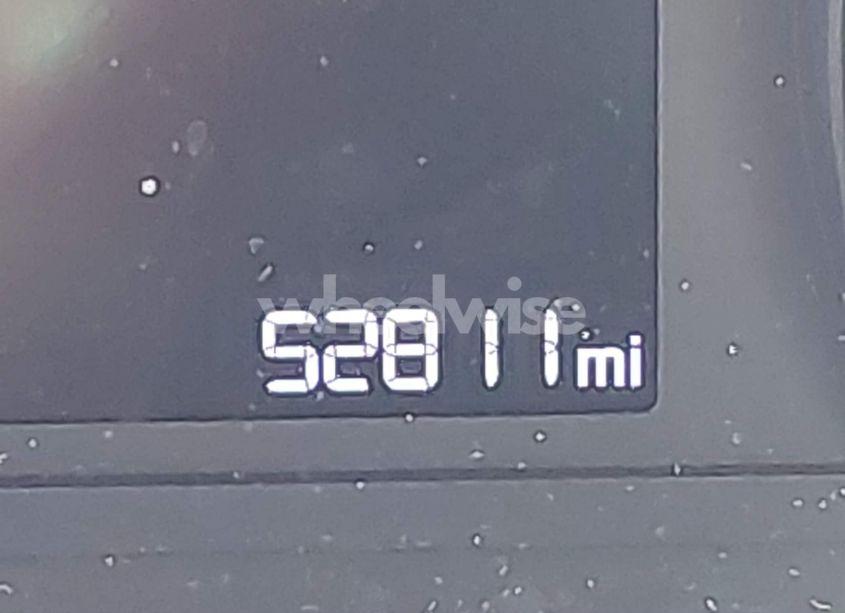 Photo 16 of 2020 Kia Rio S (VIN 3KPA24AD1LE333908)