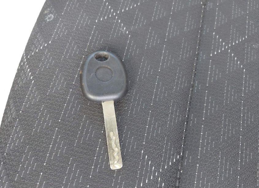 Photo 11 of 2022 Kia Rio LX (VIN 3KPA24AD1NE463416)