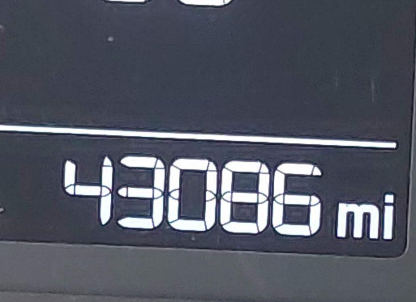 Photo 15 of 2022 Kia Rio LX (VIN 3KPA24AD1NE463416)