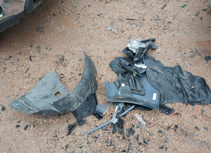 Photo 12 of 2022 Kia Rio S (VIN 3KPA24AD1NE473251)