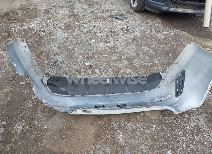 Photo 11 of 2021 Kia Rio LX (VIN 3KPA24AD2ME378860)