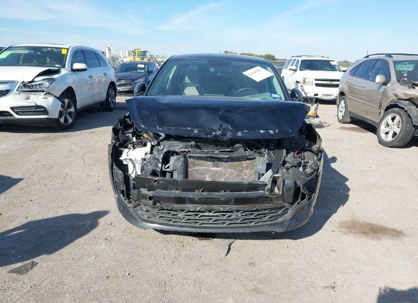 Photo 6 of 2023 Kia Rio S (VIN 3KPA24AD2PE575953)