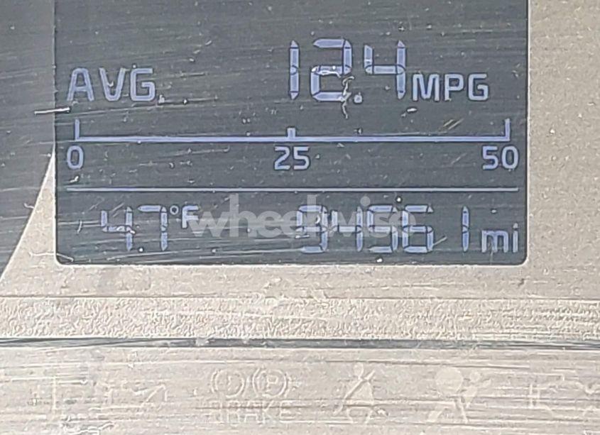 Photo 15 of 2020 Kia Rio S (VIN 3KPA24AD3LE284842)