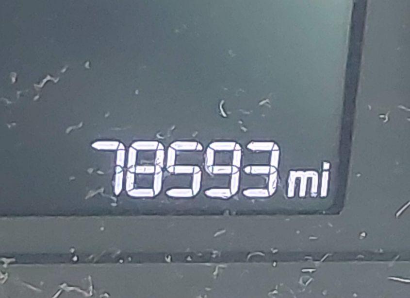 Photo 15 of 2020 Kia Rio S (VIN 3KPA24AD3LE285148)