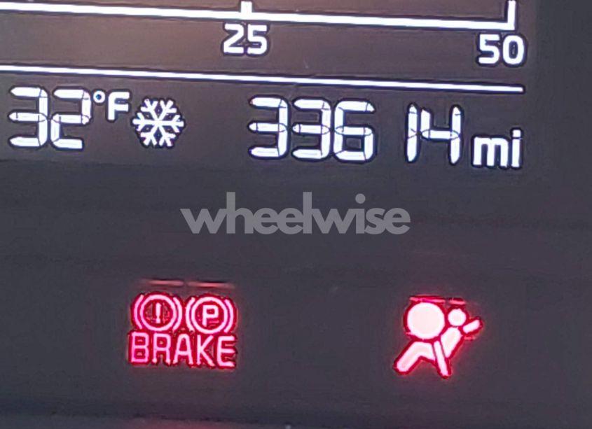 Photo 15 of 2023 Kia Rio LX (VIN 3KPA24AD3PE530066)