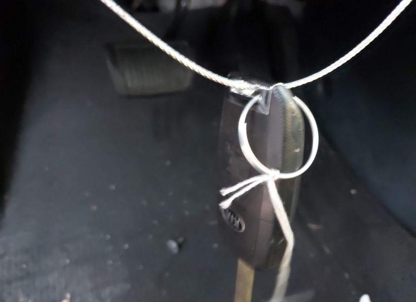 Photo 11 of 2021 Kia Rio S (VIN 3KPA24AD4ME370775)