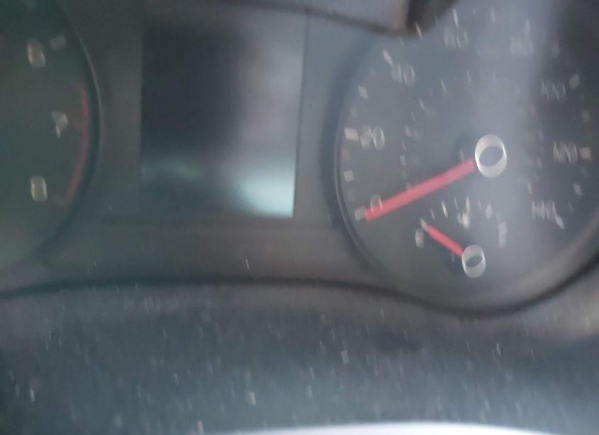 Photo 15 of 2021 Kia Rio S (VIN 3KPA24AD4ME370775)