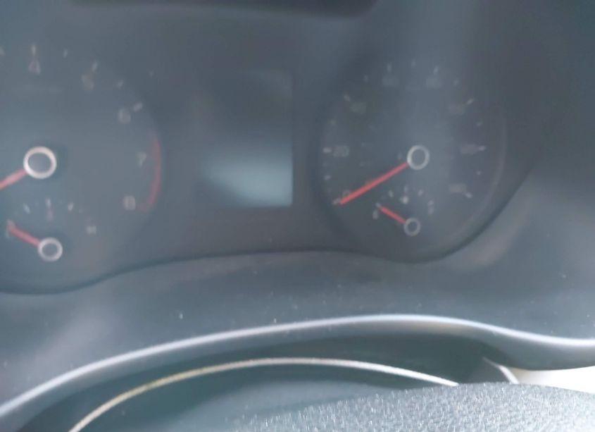 Photo 7 of 2021 Kia Rio S (VIN 3KPA24AD4ME370775)