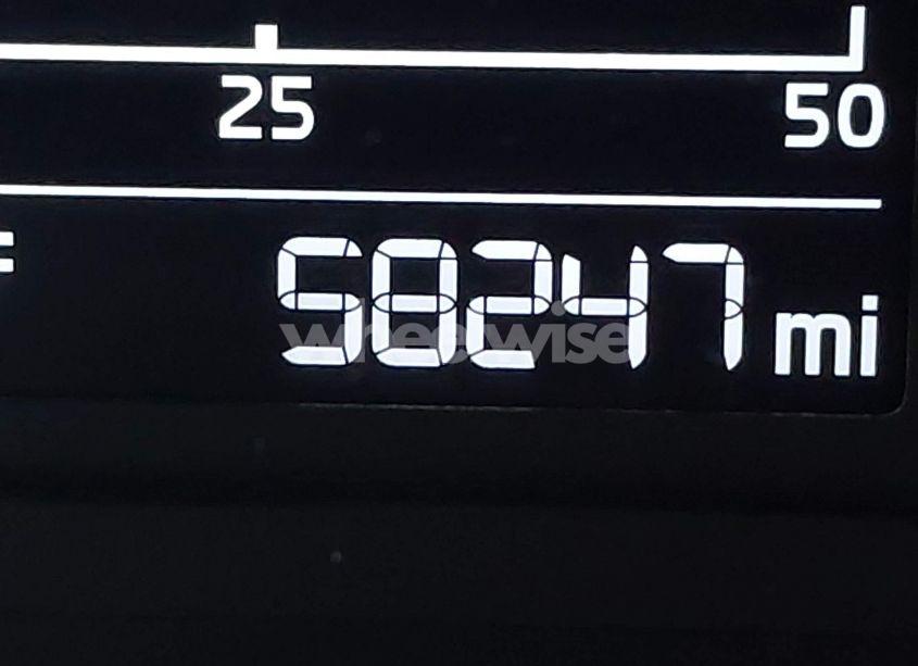 Photo 15 of 2021 Kia Rio S (VIN 3KPA24AD4ME391173)