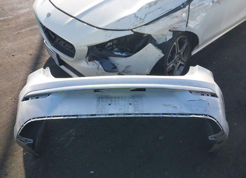 Photo 12 of 2021 Kia Rio LX (VIN 3KPA24AD4ME414063)