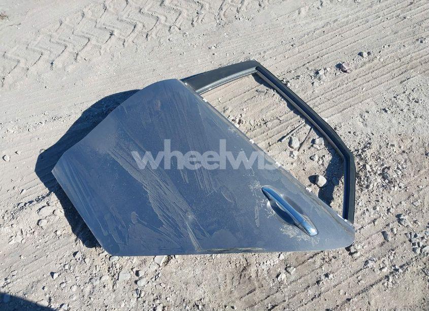 Photo 12 of 2023 Kia Rio S (VIN 3KPA24AD4PE533171)