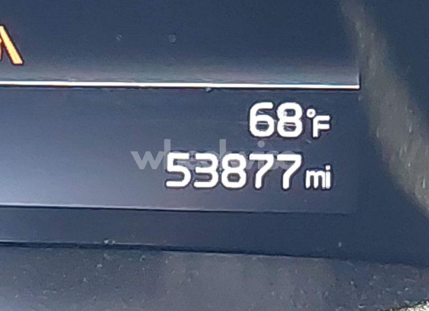 Photo 16 of 2023 Kia Rio S (VIN 3KPA24AD4PE533171)