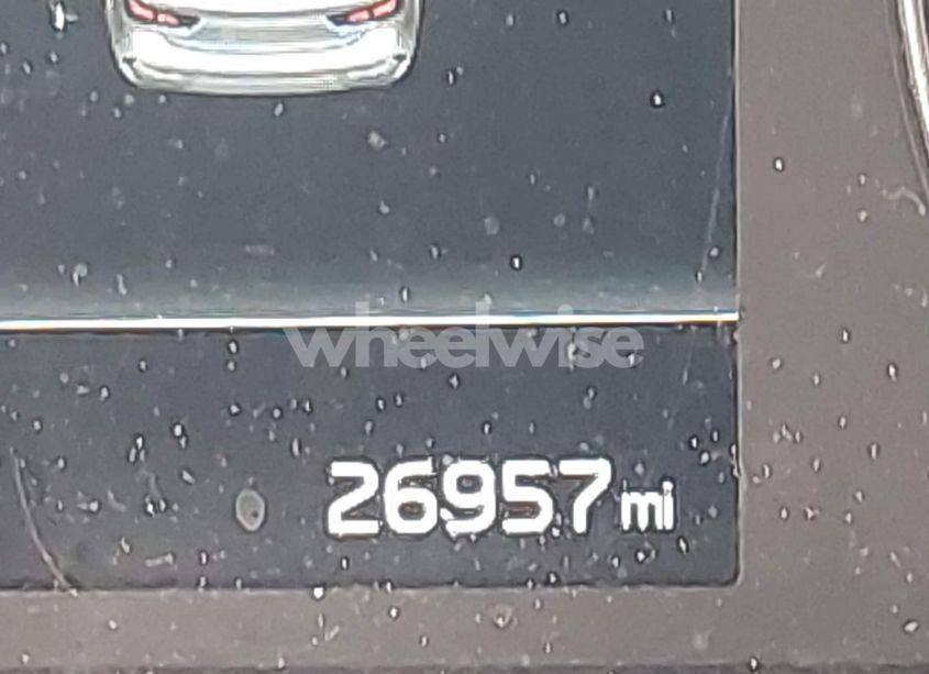 Photo 15 of 2023 Kia Rio S (VIN 3KPA24AD4PE572472)