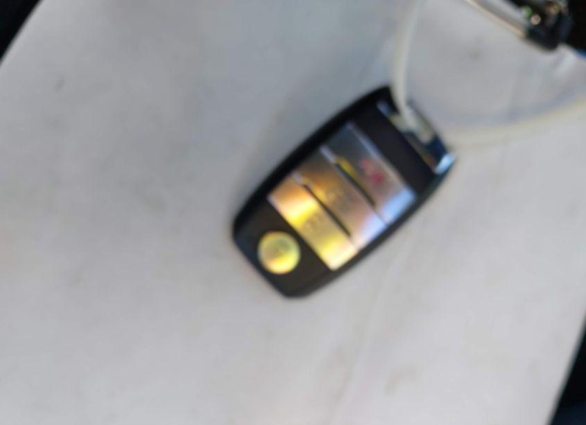 Photo 11 of 2023 Kia Rio S (VIN 3KPA24AD4PE577140)