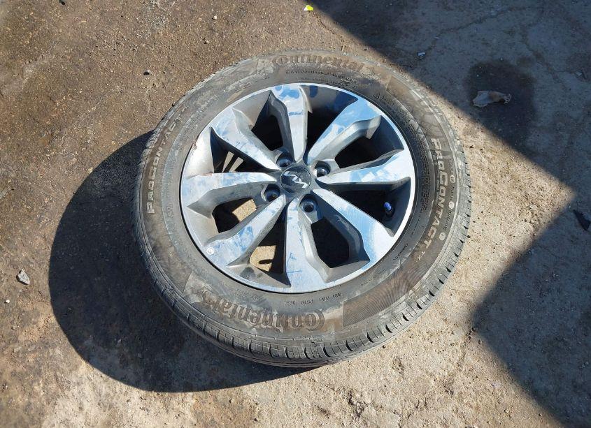 Photo 12 of 2023 Kia Rio S (VIN 3KPA24AD4PE584606)