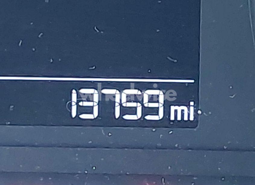 Photo 16 of 2023 Kia Rio S (VIN 3KPA24AD4PE592446)