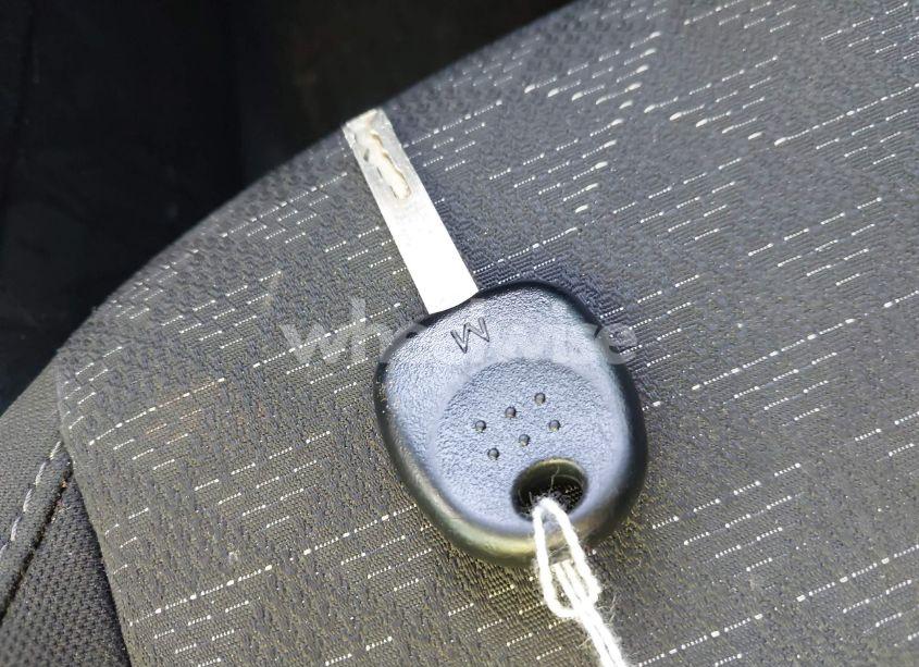 Photo 11 of 2023 Kia Rio LX (VIN 3KPA24AD4PE616342)