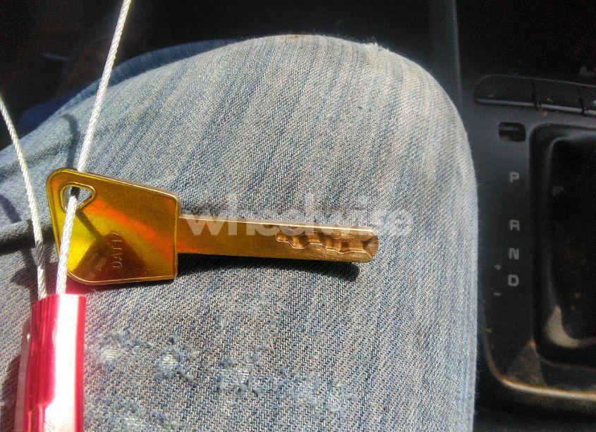 Photo 11 of 2020 Kia Rio LX (VIN 3KPA24AD5LE311331)