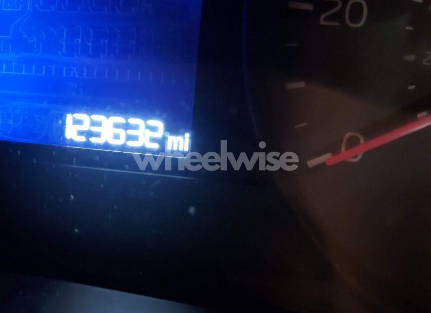 Photo 15 of 2020 Kia Rio LX (VIN 3KPA24AD5LE311331)