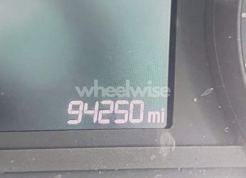 Photo 15 of 2020 Kia Rio S (VIN 3KPA24AD5LE311944)