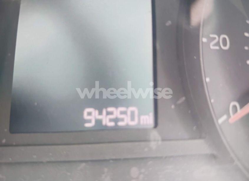 Photo 7 of 2020 Kia Rio S (VIN 3KPA24AD5LE311944)