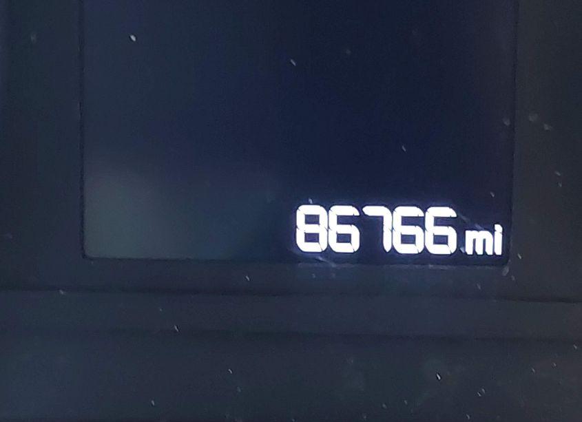 Photo 14 of 2020 Kia Rio S (VIN 3KPA24AD5LE312396)