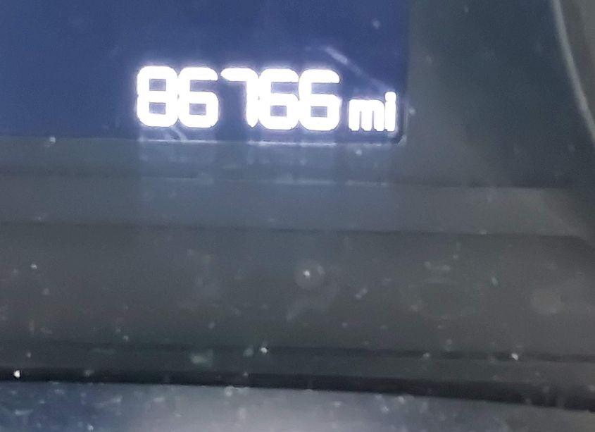 Photo 7 of 2020 Kia Rio S (VIN 3KPA24AD5LE312396)