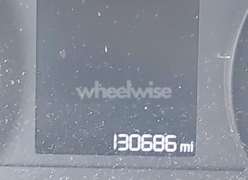 Photo 15 of 2020 Kia Rio S (VIN 3KPA24AD5LE330820)