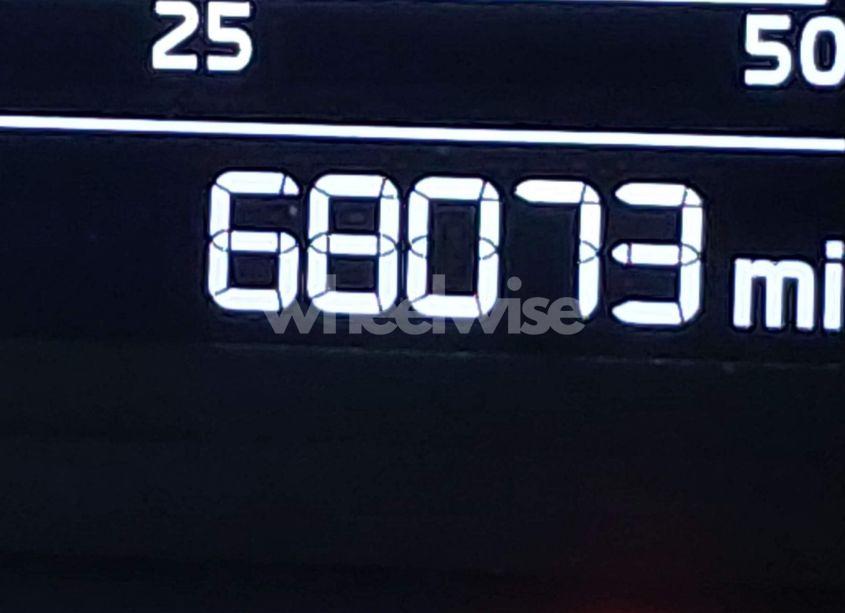 Photo 16 of 2022 Kia Rio S (VIN 3KPA24AD5NE478968)