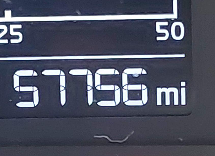 Photo 7 of 2023 Kia Rio LX (VIN 3KPA24AD5PE615698)