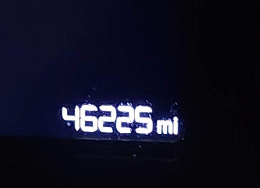 Photo 14 of 2020 Kia Rio S (VIN 3KPA24AD6LE262348)