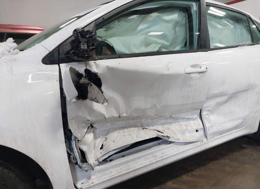 Photo 6 of 2020 Kia Rio S (VIN 3KPA24AD6LE262348)