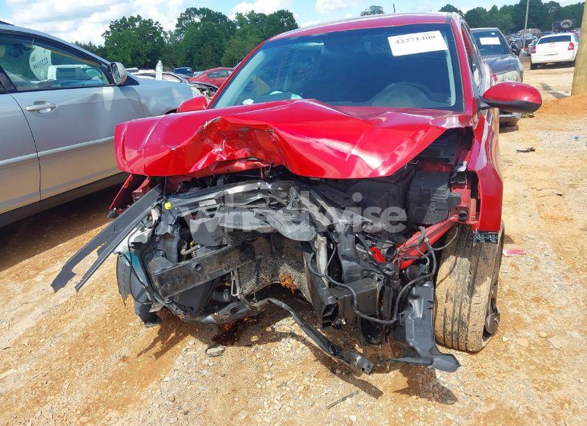 Photo 12 of 2020 Kia Rio S (VIN 3KPA24AD6LE284320)