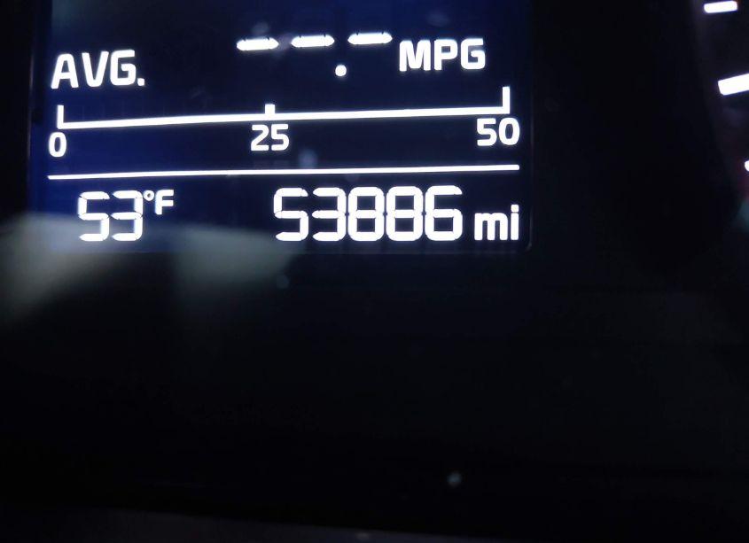 Photo 15 of 2020 Kia Rio S (VIN 3KPA24AD6LE330809)