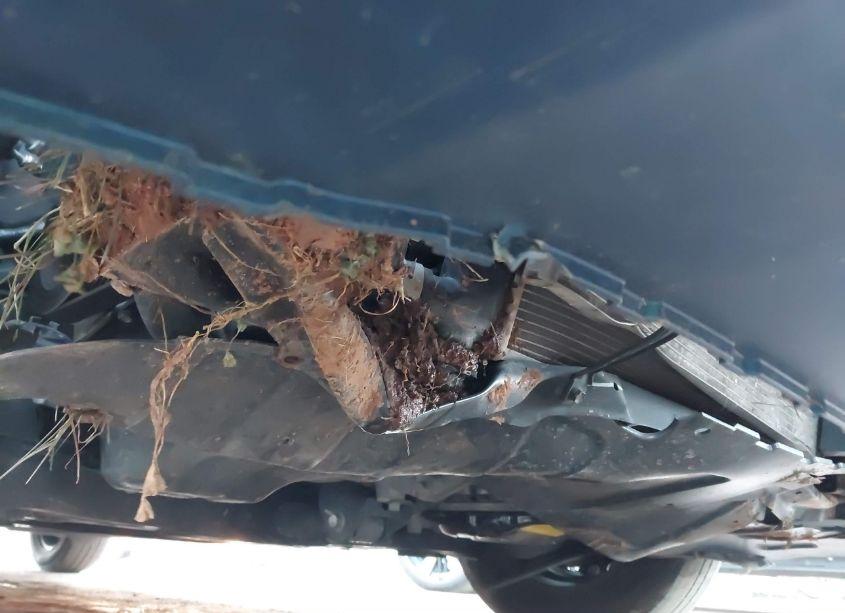 Photo 6 of 2020 Kia Rio S (VIN 3KPA24AD6LE330809)