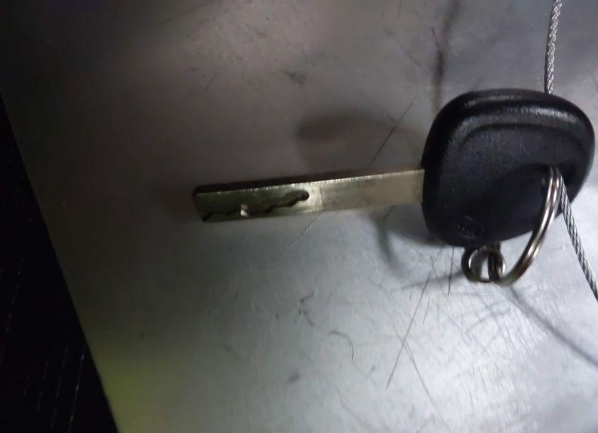 Photo 11 of 2021 Kia Rio LX (VIN 3KPA24AD6ME429731)