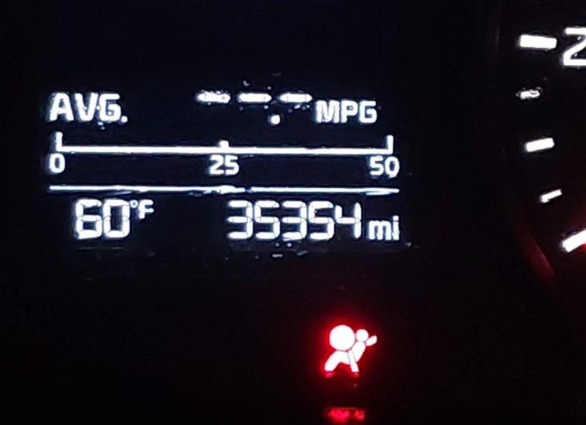 Photo 16 of 2021 Kia Rio LX (VIN 3KPA24AD6ME429731)