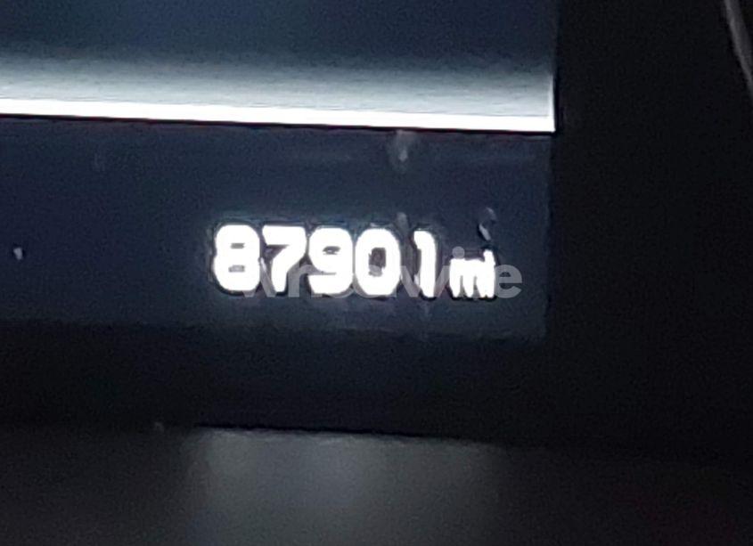 Photo 15 of 2022 Kia Rio S (VIN 3KPA24AD6NE442657)