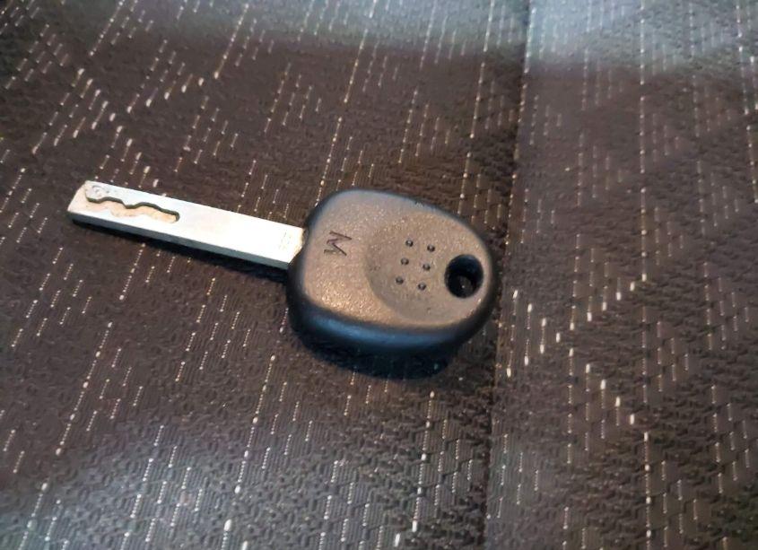 Photo 11 of 2022 Kia Rio LX (VIN 3KPA24AD6NE479613)