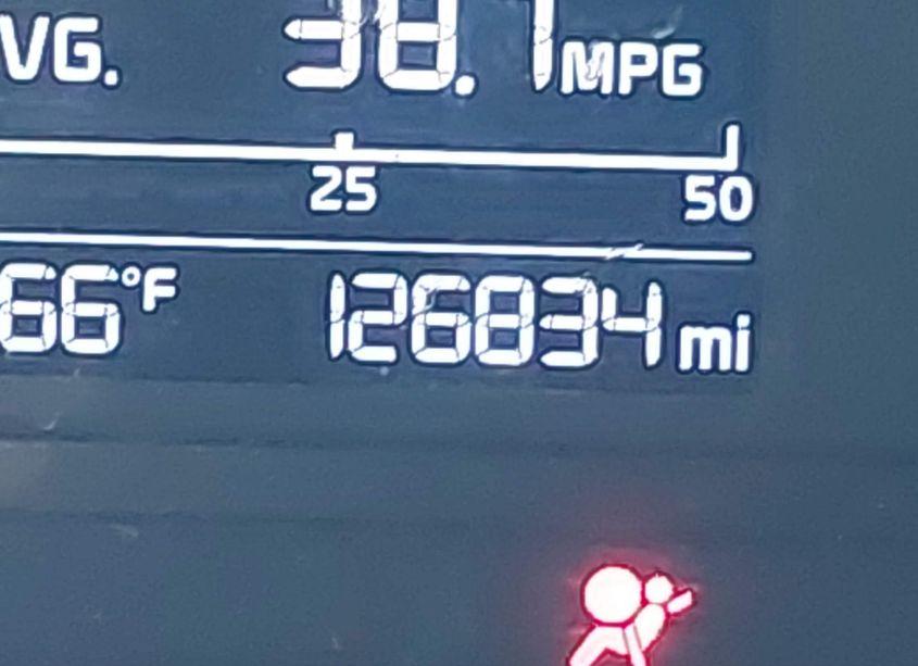 Photo 15 of 2023 Kia Rio LX (VIN 3KPA24AD6PE559187)